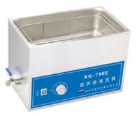 超聲波清洗機