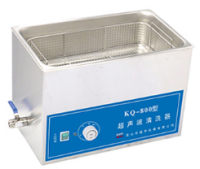 超聲波清洗機
