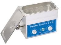 超聲波清洗機