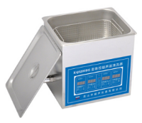 超聲波清洗機