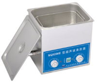 超聲波清洗機