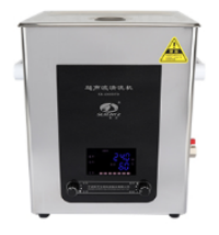 超聲波清洗機