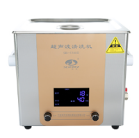 超聲波清洗機
