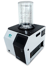 冷凍干燥機|凍干機