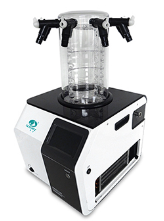 冷凍干燥機|凍干機