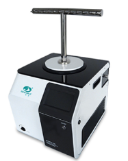 冷凍干燥機|凍干機