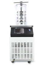 冷凍干燥機|凍干機