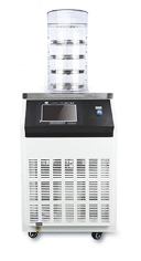 冷凍干燥機|凍干機