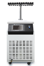 冷凍干燥機|凍干機