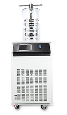 冷凍干燥機|凍干機