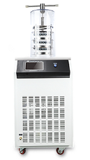 冷凍干燥機|凍干機