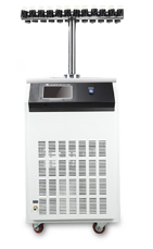 冷凍干燥機|凍干機