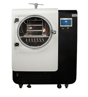 冷凍干燥機|凍干機