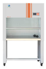 潔凈工作臺