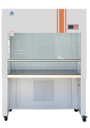 潔凈工作臺