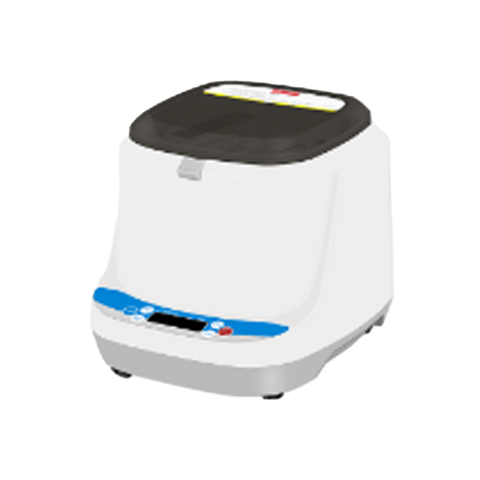上海滬析 HL-25W 微孔板離心機