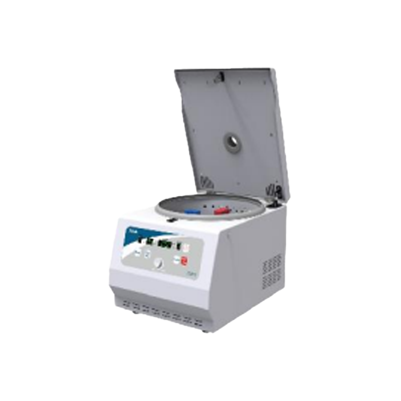 上海邁皋M400D低速離心機(經(jīng)濟款)