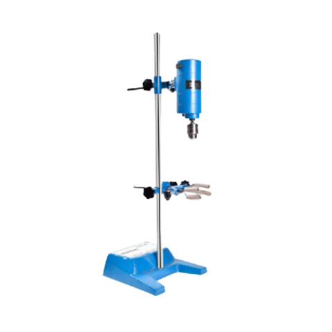上海滬析 JB300-D 電動(dòng)攪拌器