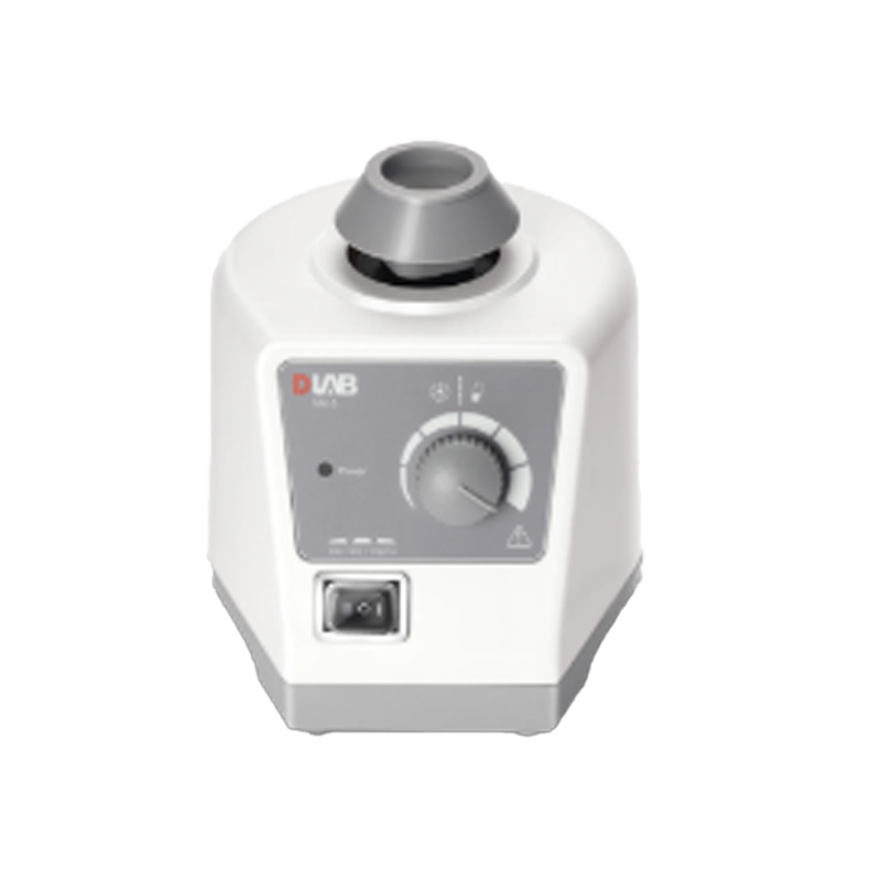 北京大龍混勻儀MX-S