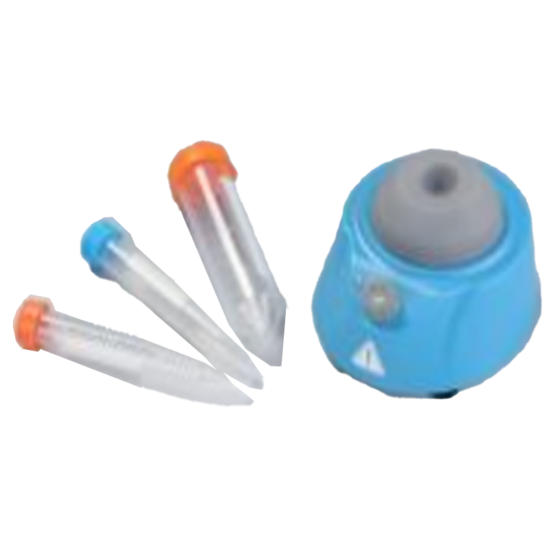 杭州瑞誠渦旋混勻儀MIX1000