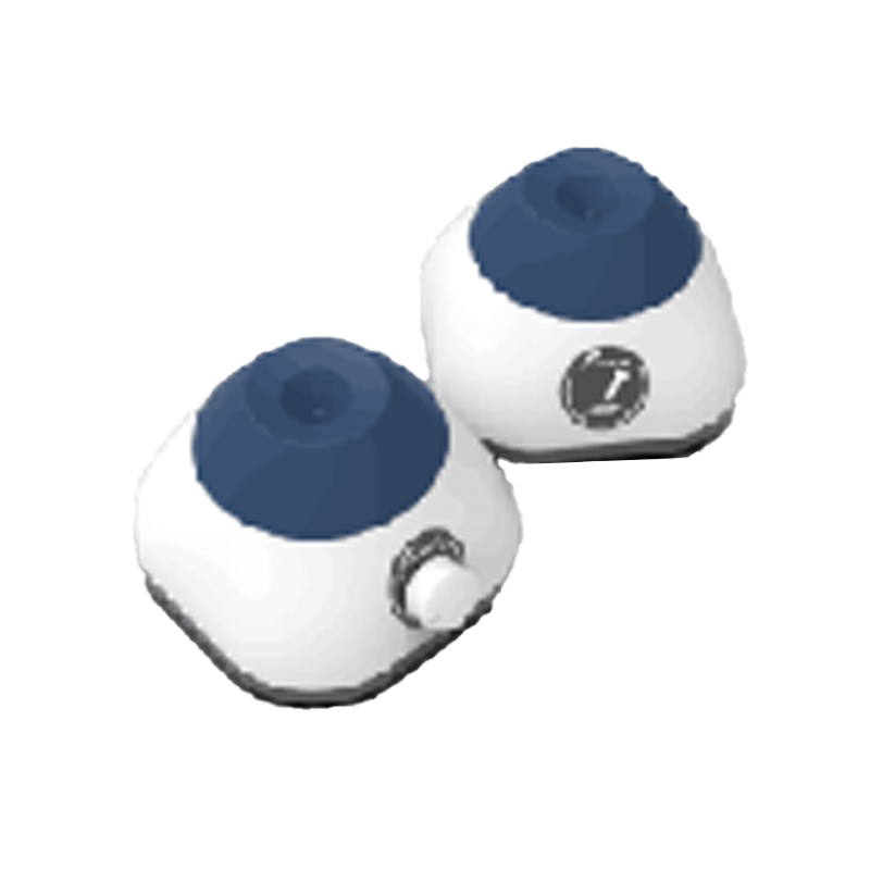 群安迷你混勻儀VM-300S