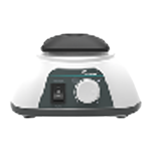 群安多功能混勻儀VM-500S（全能套裝 模塊不含504）