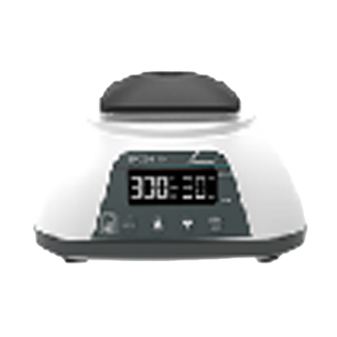 群安 VM-500 PRO 多功能混勻儀