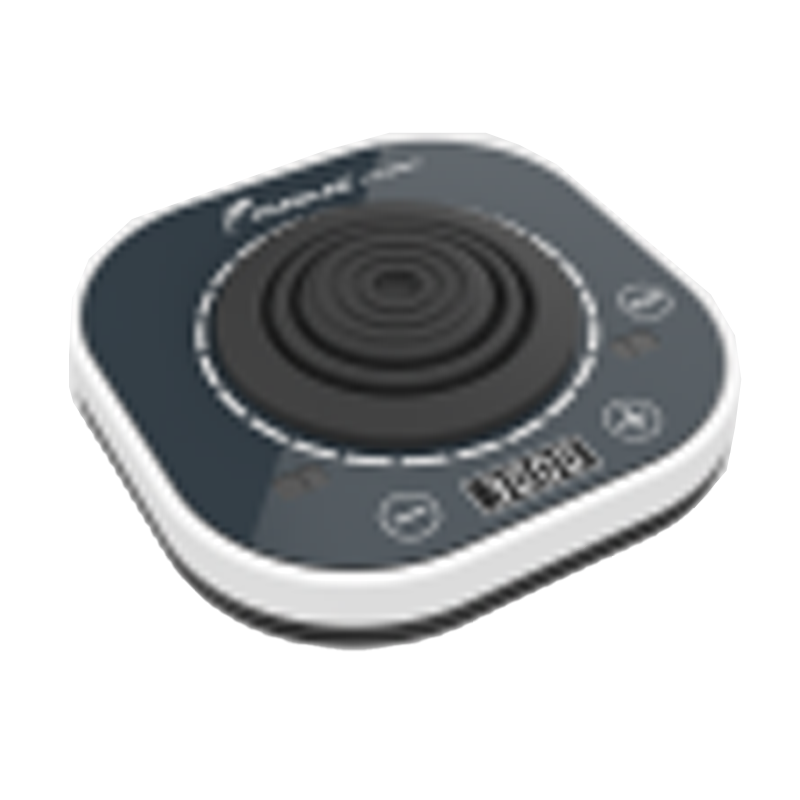 群安漩渦混勻儀VM-400Max