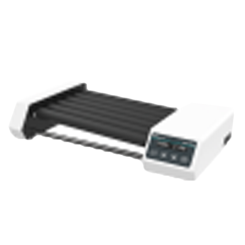 群安滾軸混勻儀(水平軸)RM-6H