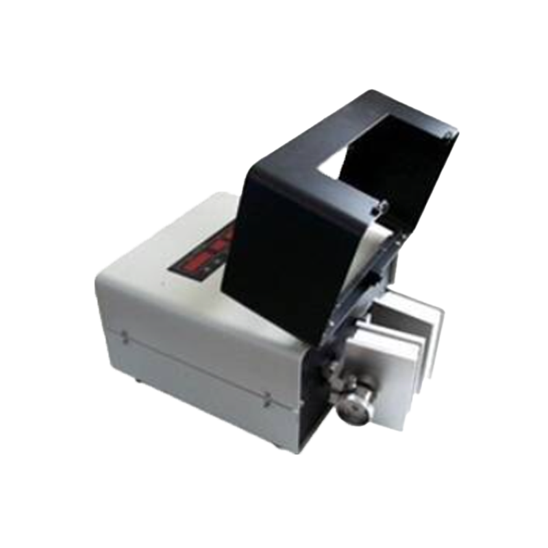 北京德元多功能高通量樣品研磨儀DY-YM-192N