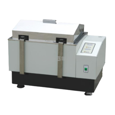 江蘇盛藍 LSHZ-300D 冷凍水浴恒溫振蕩器（智能）