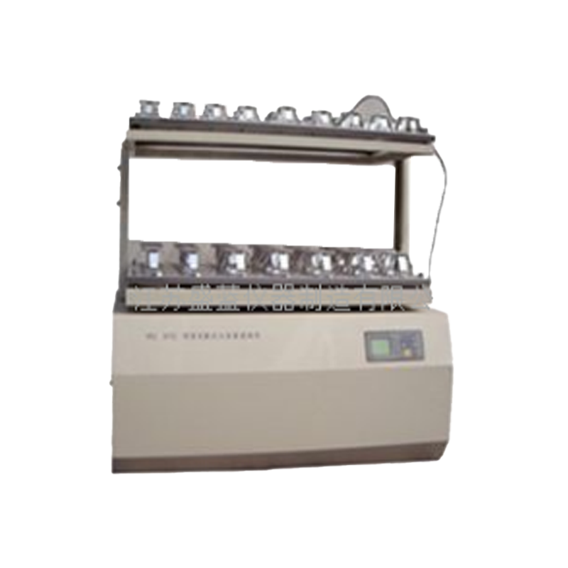 江蘇盛藍單層大容量振蕩器YHJ3101D