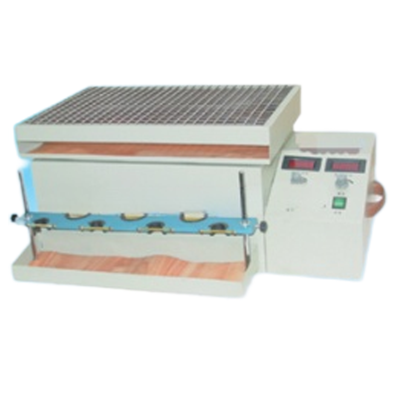 江蘇盛藍多功能振蕩器HY-3D