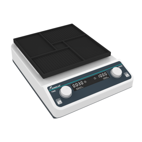 群安 VM-600 微孔板振蕩器