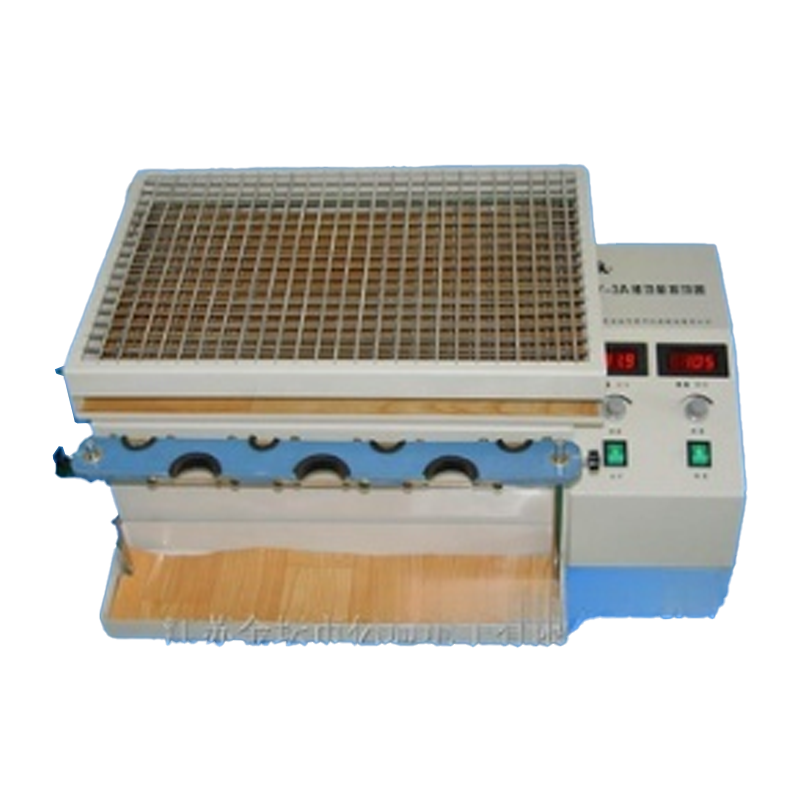 億通多功能調速振蕩器HY-3D