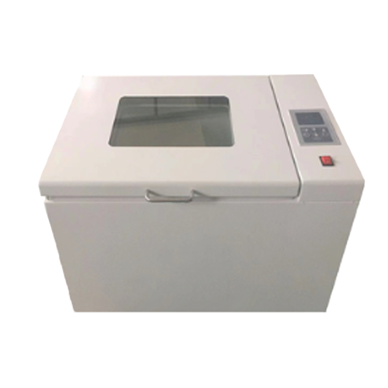 億通數顯氣浴恒溫振蕩器CHA－SD