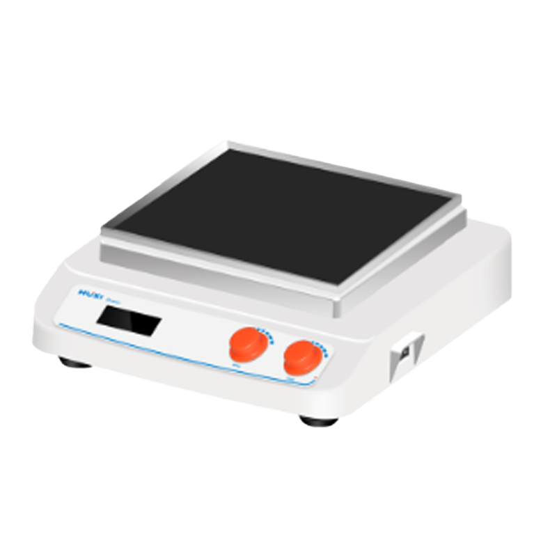 上海滬析圓周搖床HT-X330B(主機)