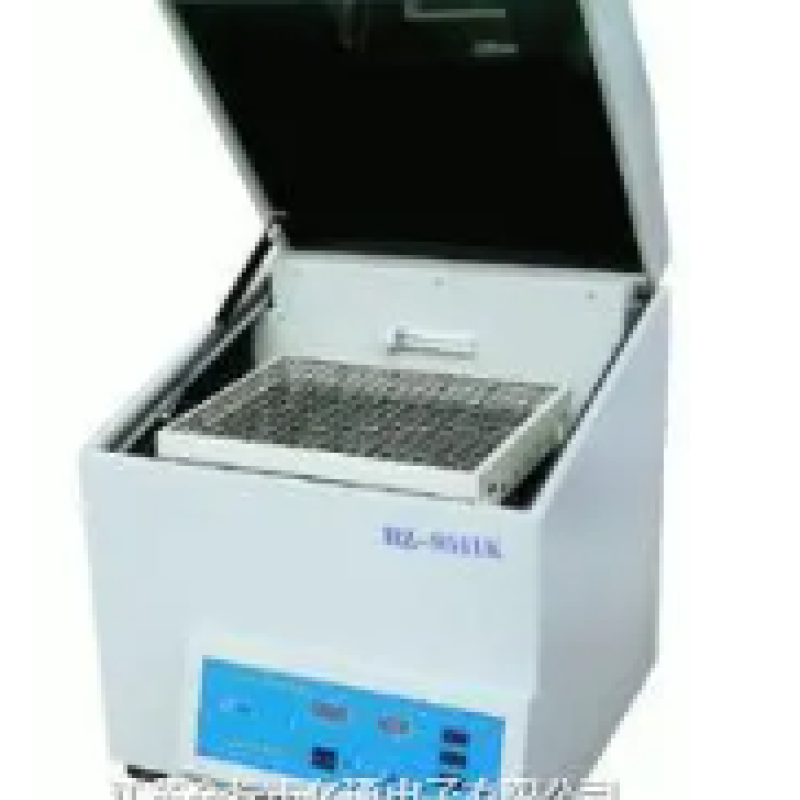 億通雙層空氣恒溫振蕩器ET-9511KD