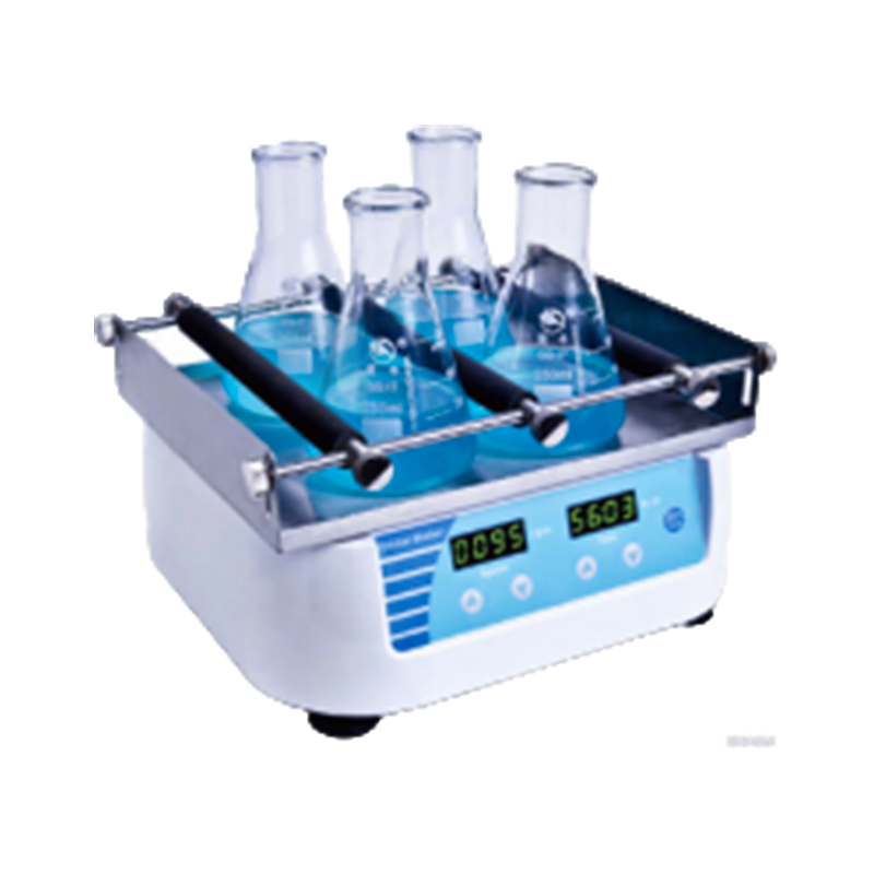 杭州米歐軌道式搖床GS-30