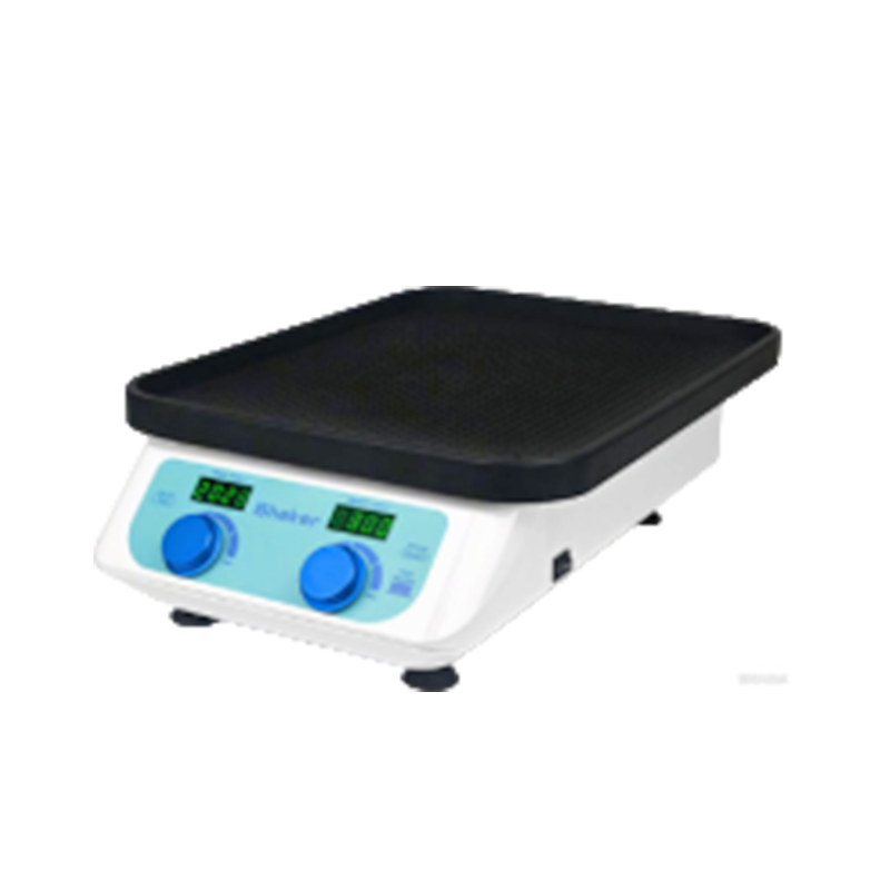 杭州米歐脫色搖床TS-300S