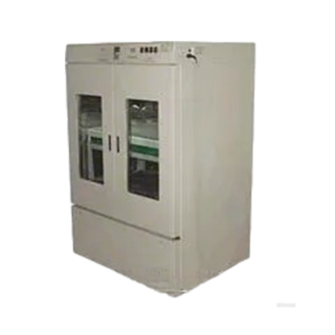 常州億通 ET-2010KAD 立式雙門(mén)回旋搖床