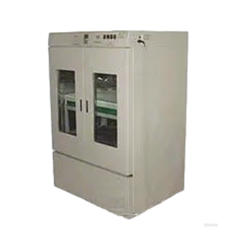 常州億通立式雙門(mén)回旋搖床ET-2010KAD