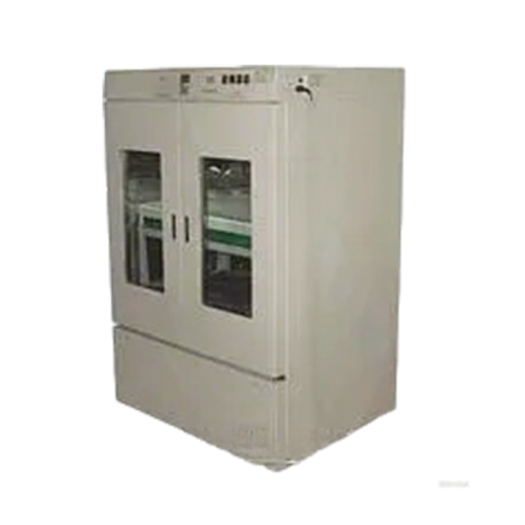 常州億通 ET-2010KBD 立式雙門(mén)往復搖床