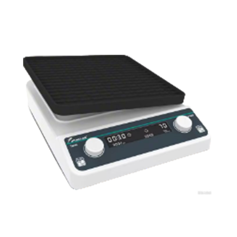 群安翹板搖床RS-20pro