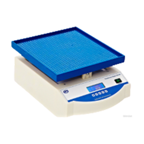 其林貝爾 KB-800 智能轉移搖床