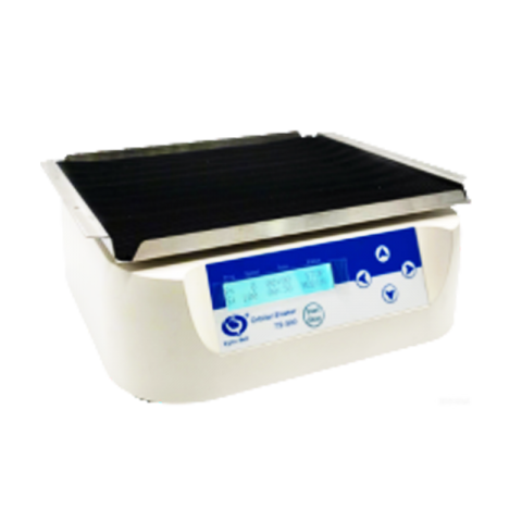 其林貝爾 TS-500 軌道式搖床