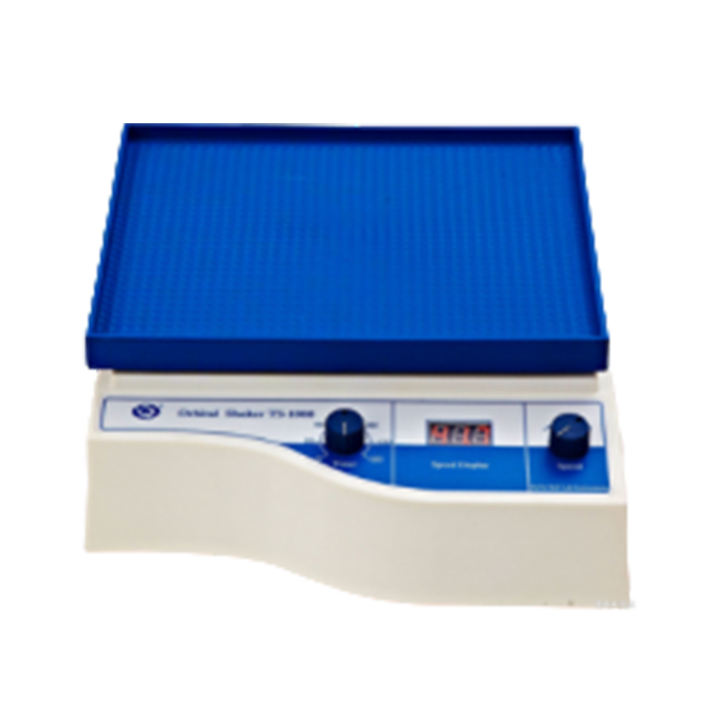 其林貝爾色搖床（數顯、定時(shí)）TS-1000