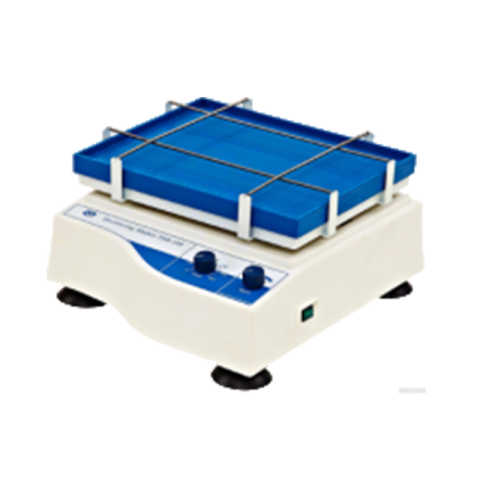 其林貝爾 TSB-108 往復式脫色搖床