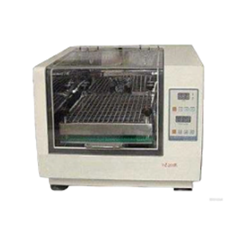 江蘇盛藍氣浴培養搖床HZ-2011KBD