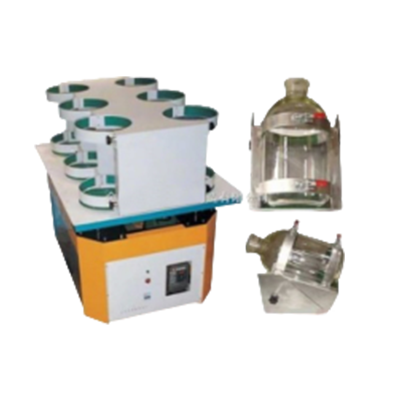 江蘇盛藍往復搖床ZD-8800CD